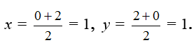 06033fkw-fcc1-280x65.png