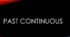 Презентація з англійської мови на тему Past Continuous