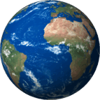 06033h5t-37f9-143x143.png