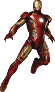 06033h5x-3648-112x187.png