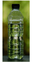 06033h84-25f9-110x215.png