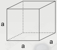 06033h9p-ea48-191x170.png