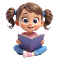 06033hb6-c121-123x123.png