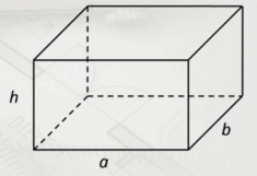 06033hba-e53f-235x161.png