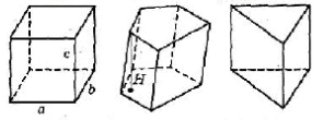 06033hdm-b76b-383x143.png