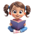 06033hg2-b92e-119x119.png