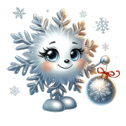 06033i88-70fc-500x500.png