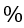 06033if9-d020-24x28.png