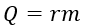 06033igh-8c17-85x28.png