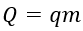 06033igm-d334-83x31.png