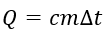 06033igs-cc0e-108x38.png