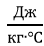 06033ihm-1407-44x46.png