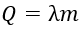06033iia-06e9-80x31.png