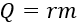 06033iif-d595-78x24.png