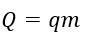 06033iih-758d-87x39.png