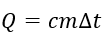 06033iil-62ad-108x36.png