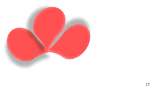 06033ipx-ea70-307x180.png