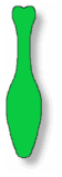 06033iql-13fe-103x293.png