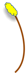 06033iqt-e1bc-120x306.png