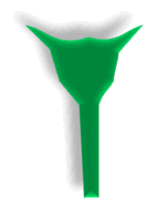 06033ir8-b31d-172x235.png