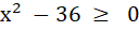 06033itr-c711-128x29.png