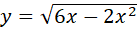 06033iu1-650b-137x33.png