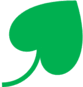 06033iwr-906b-83x87.png