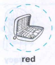 06033je1-fd95-194x229.png