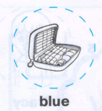06033je6-9be1-208x227.png