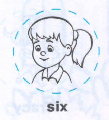 06033jhs-0547-214x237.png