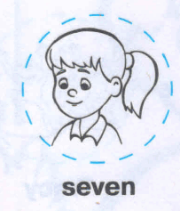 06033jhw-c8ca-203x237.png