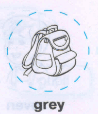 06033jjz-e065-202x234.png
