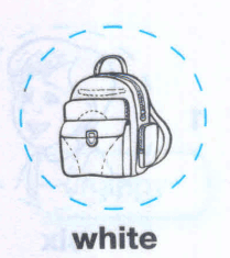 06033jk5-a06e-209x235.png