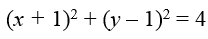 06033jk9-79db-208x39.png