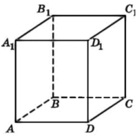 06033jun-6463-199x198.png