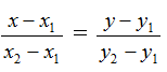 06033jvi-b940-154x67.png