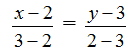 06033jwd-318f-133x52.png