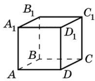 06033k1t-d91f-196x168.png