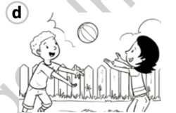 06033k37-6730-250x161.png