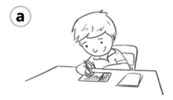 06033k4a-15f7-250x145.png