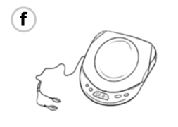 06033k4p-360c-253x180.png