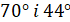 06033k8d-3f44-70x22.png