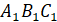 06033k8r-3c99-57x22.png