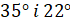 06033k96-70ea-70x22.png