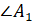06033ka7-ff9a-32x22.png