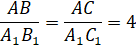 06033kbg-fe64-136x46.png