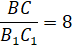 06033kbx-a714-72x46.png