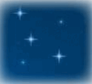 06033kp3-1e39-189x173.png