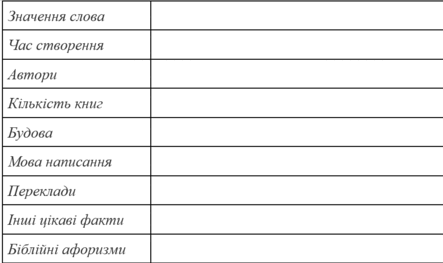 06033kpx-78c7-443x263.png