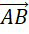 06033lel-4066-29x34.png